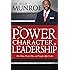 In Charge Finding The Leader Within You Myles Munroe