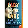 Lady in the Lake: A Novel