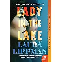 Lady in the Lake: A Novel
