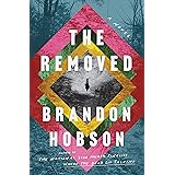 The Removed: A Novel