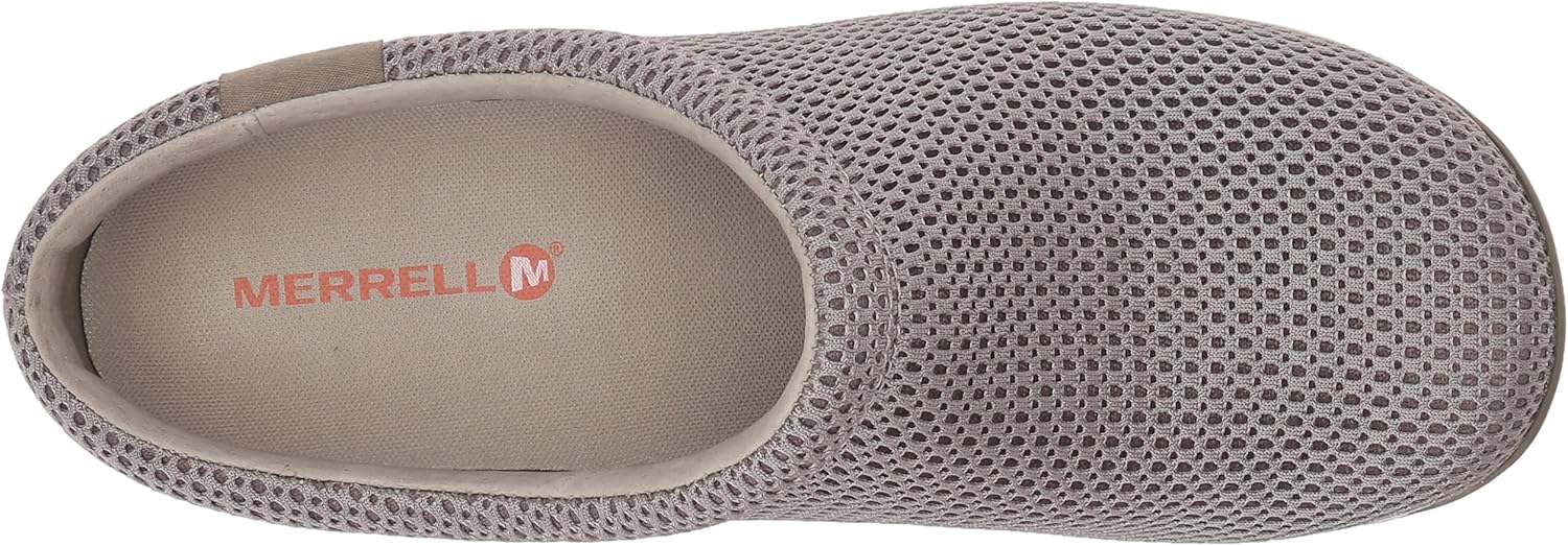 merrell women's encore q2 breeze clog