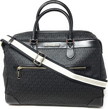 michael kors cary bag