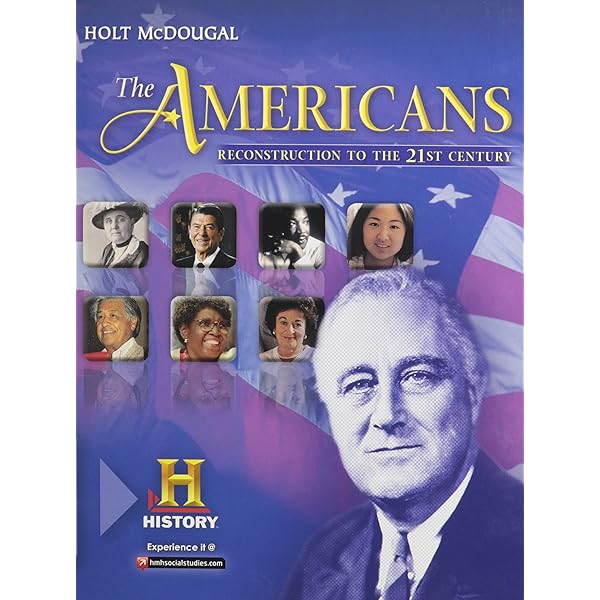 洋書 The GI Bill 洋書 The GI Bill 洋書 The GI Bill The GI Bill: The New Deal