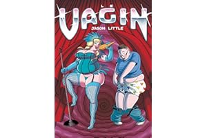 Le Vagin (French Edition)
