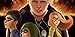 Community College Hero: Trial by Fire