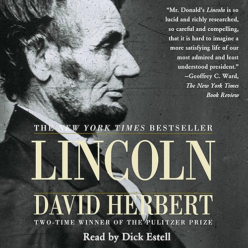 Download Lincoln PDF