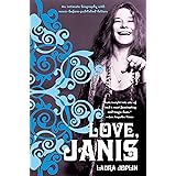 Love, Janis