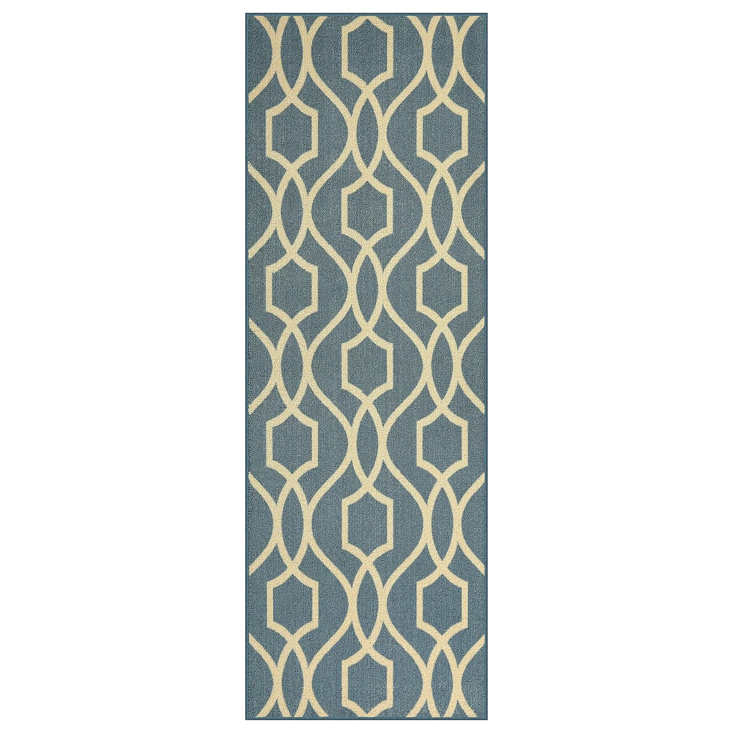 Best Kitchen Runner 2X6 Ow Pile