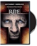 The Rite