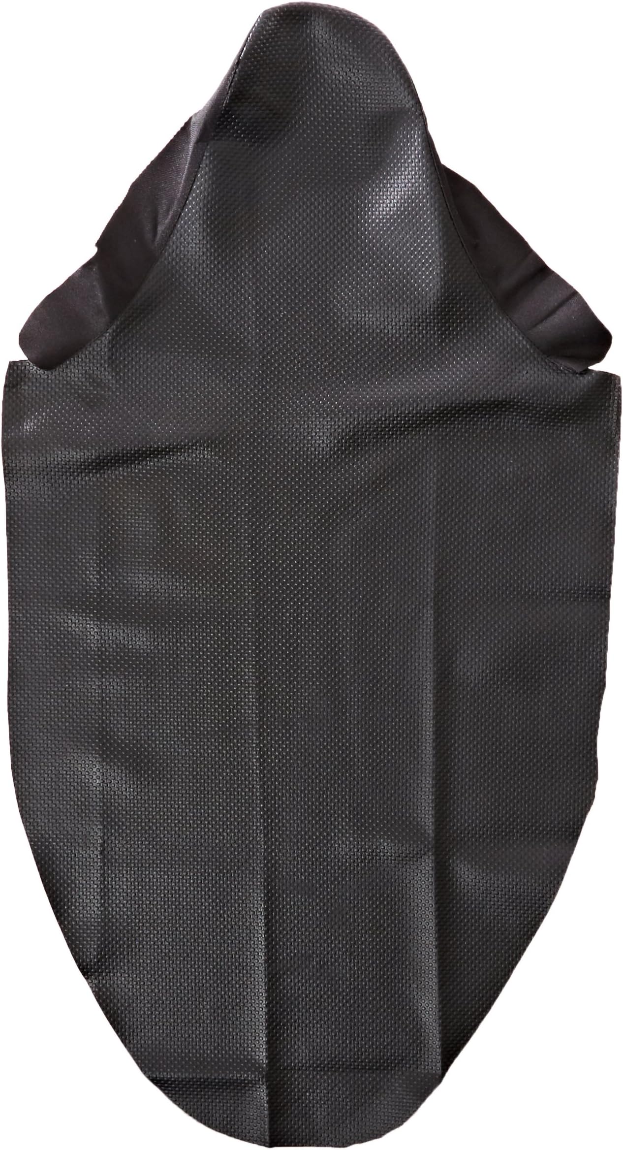 F-55006 Grip Seat Cover for KTM SX/EXC