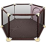 24 Vasetti Vetro Per Marmellate Da 106ml - Con Coperchio A Banda Larga Per Conserve E Bomboniere - Foto 4