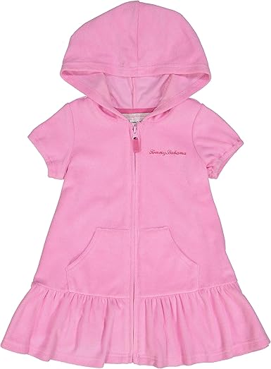 tommy bahama swimsuit cover ups