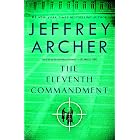 The Eleventh Commandment