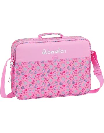 Amazon.es: Maletines - Maletines y bolsas para portátil: Equipaje