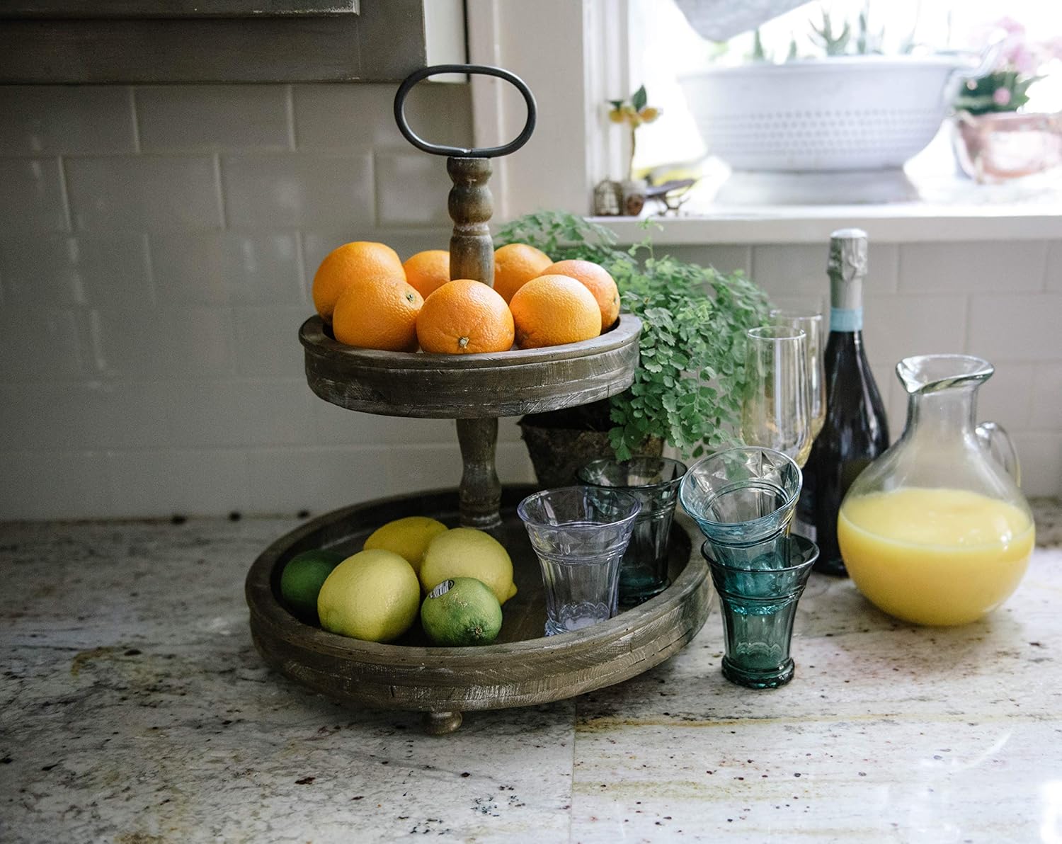 Farmhouse Finds | Farmhouse Finds: Joanna Approved | Farmhouse Decor | Farmhouse Decorations | Farmhouse Decorations Tips and Tricks | Farmhouse