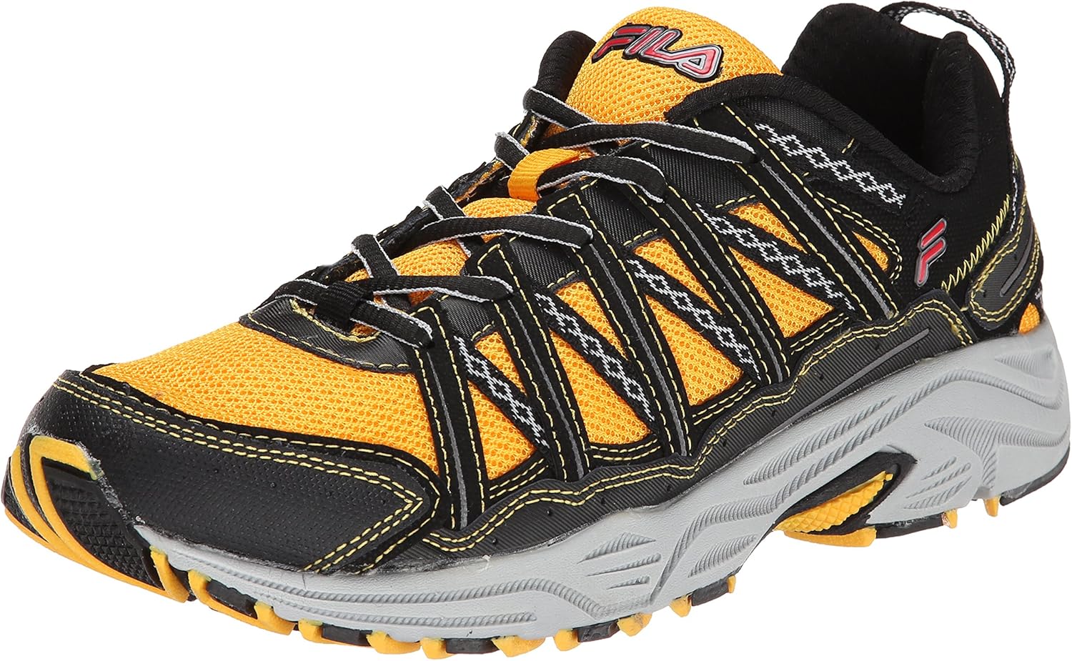 fila disruptor 2 premium trainers