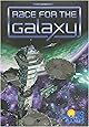 Race For The Galaxy