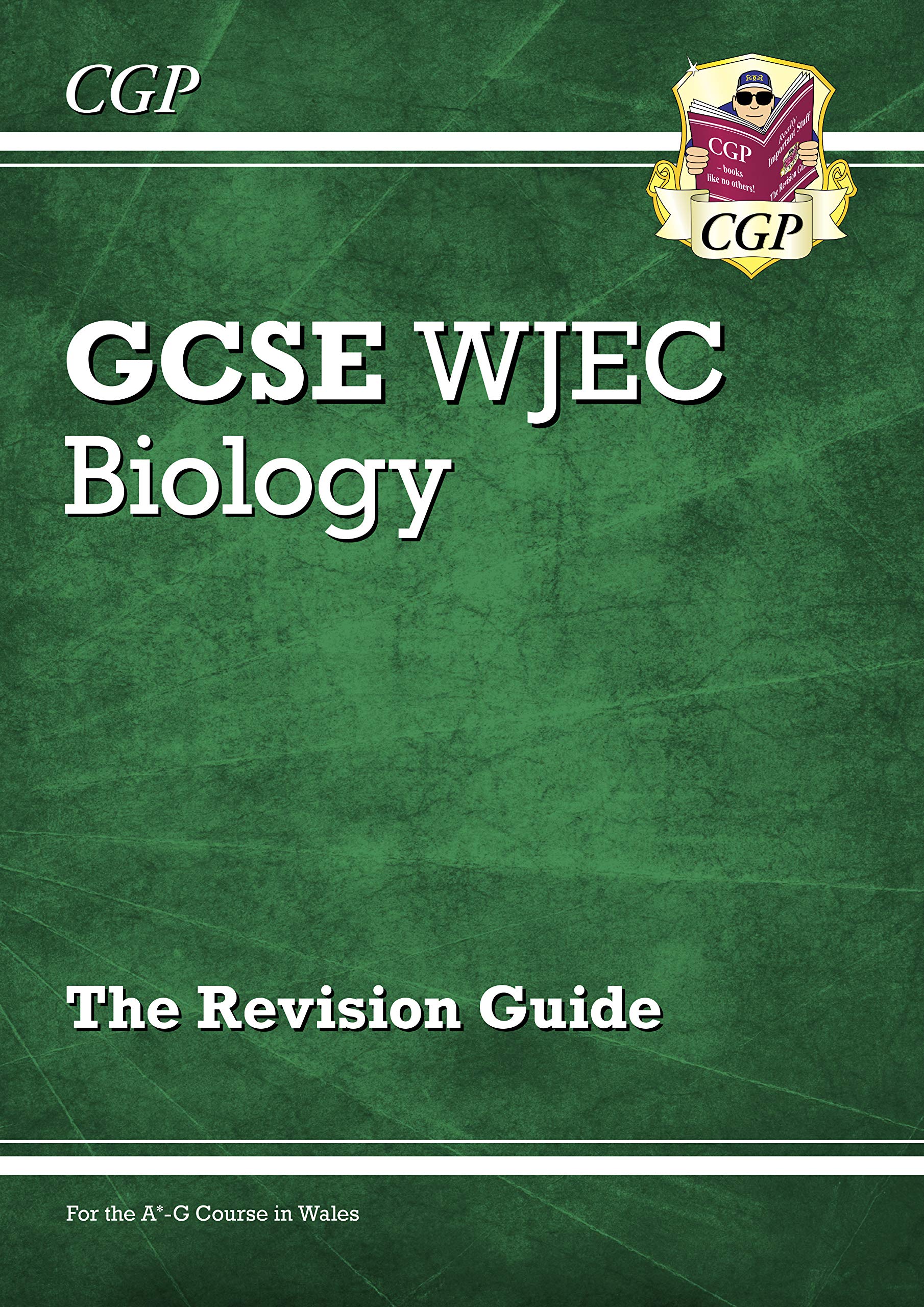 Amazon Com Wjec Gcse Biology Revision Guide Ideal For Catch Up And The 22 And 23 Exams Cgp Gcse Revision For Wales Ebook Cgp Books Cgp Books Kindle Store
