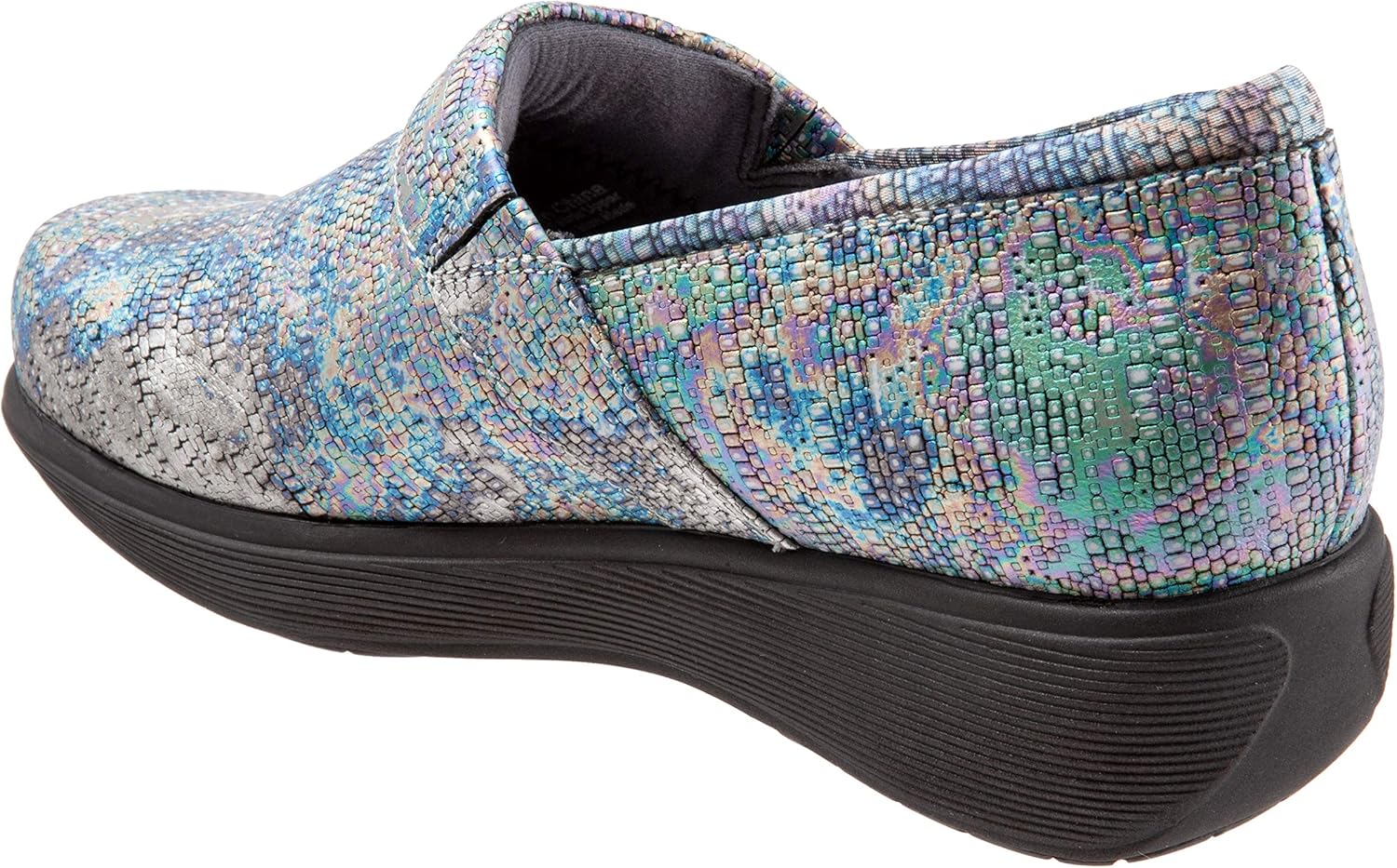 grey's anatomy shoes wide