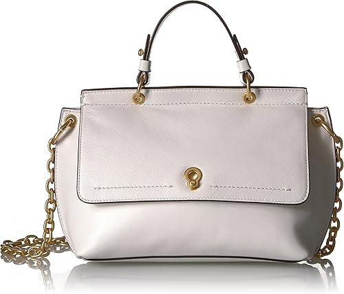 cole haan women's bags