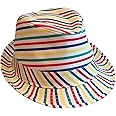 Caddyshack Style Judge Smails Fedora/Hat,One Size
