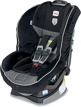 amazon britax marathon