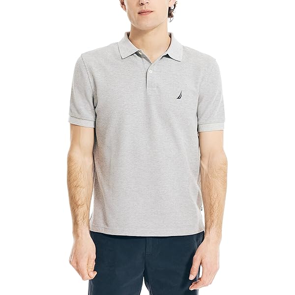 【SUNSEA】 Small-Polo 22ss Mini Azaleas Printed Polo | Sun Day Red