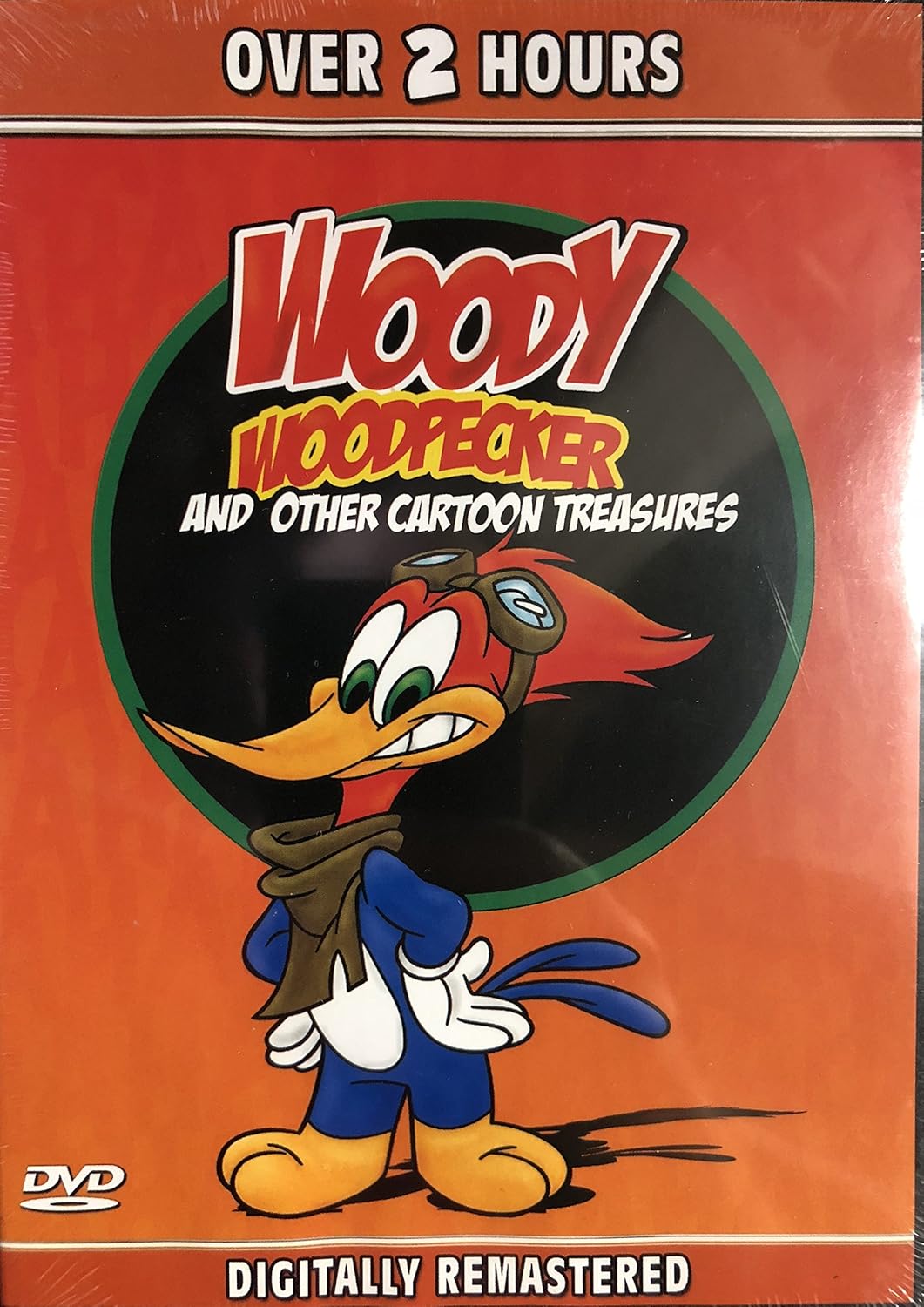 Auspacken Sanft Gewonnen Woody Woodpecker 2018 Dvd Prod Style Et Tendance Com Auspacken Sanft Gewonnen Woody Woodpecker 2018 Dvd Prod Style Et Tendance Com