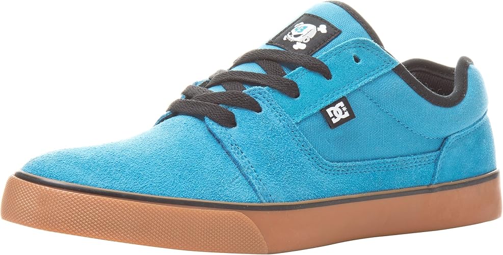 ken block signature shoes