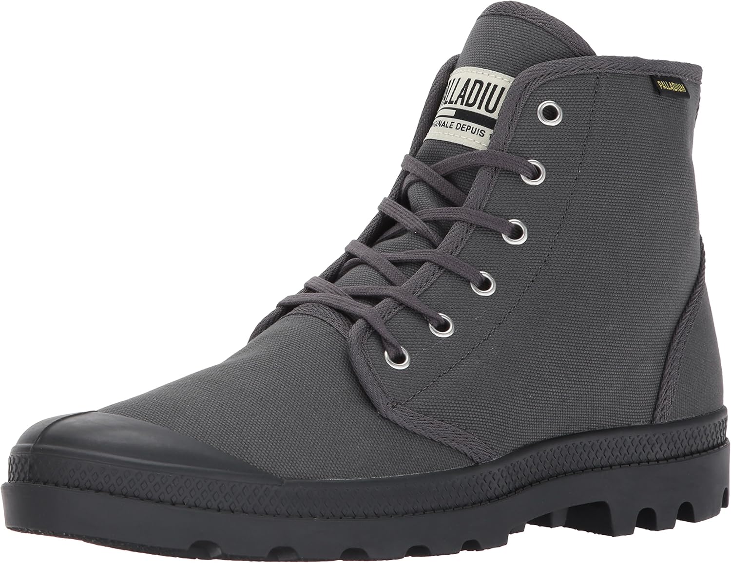 Palladium 43 Clearance