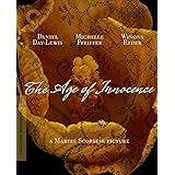 scorsese shorts criterion