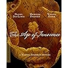 The Age of Innocence