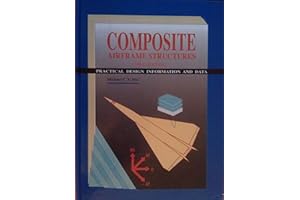 Composite Airframe Structures