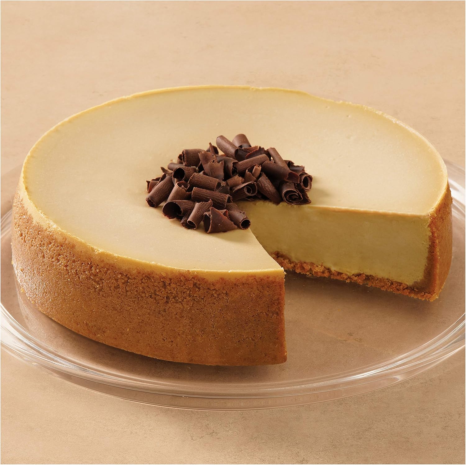Wilton Springform Cake Pan Set, 3-Piece: Springform Cake Pans: Kitchen & Dining