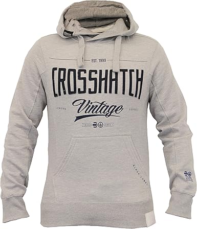 crosshatch sweatshirts
