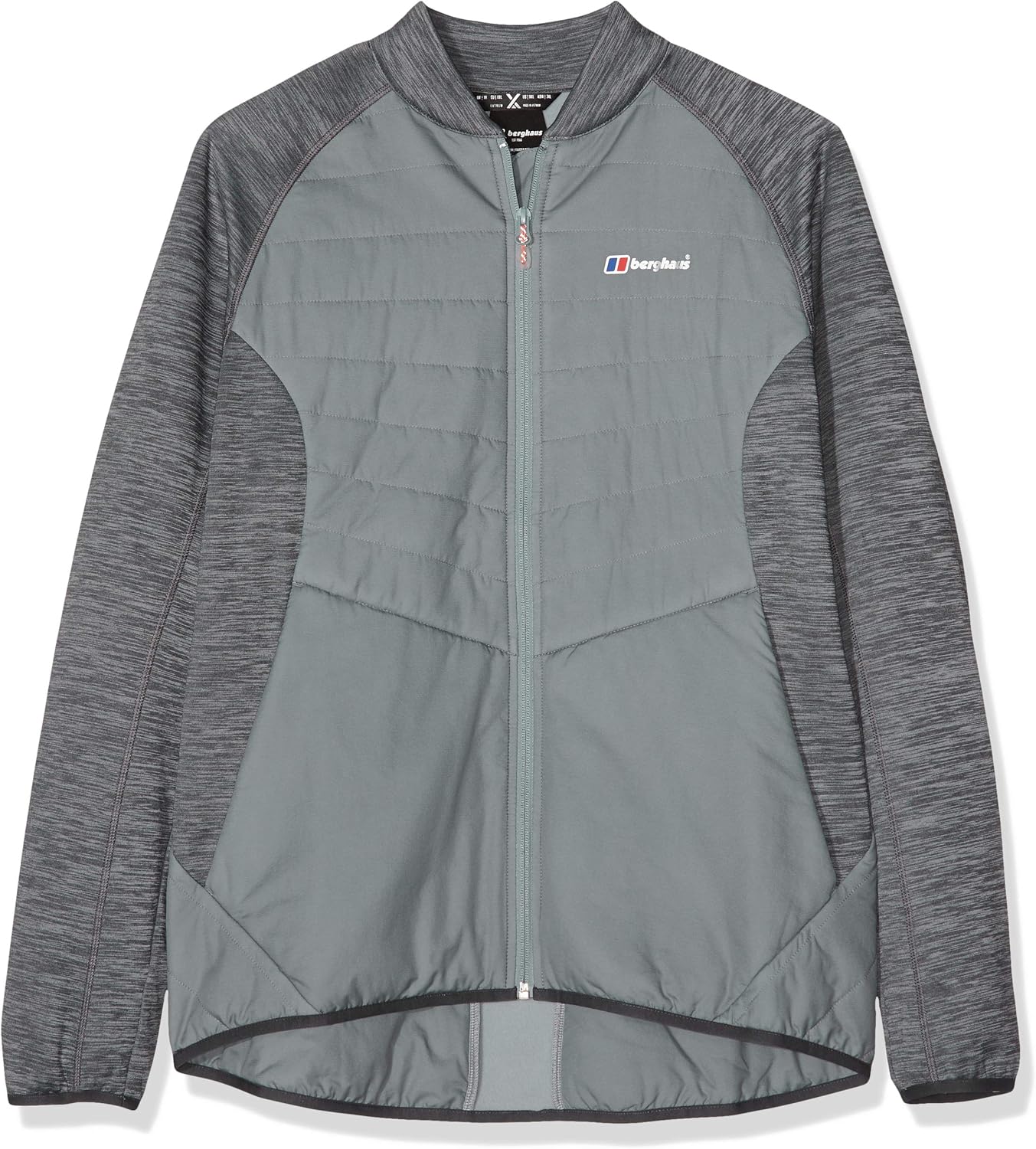 berghaus gemini