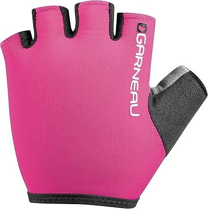 garneau cycling gloves