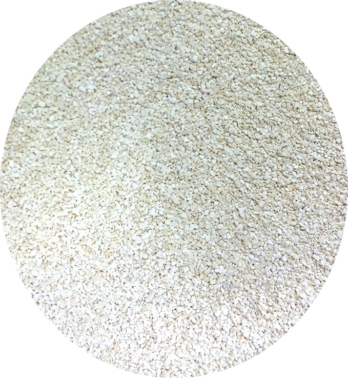Feed Lime Feed Grit Chicken Grit Poultry Grit Limestone Grit 5 kg