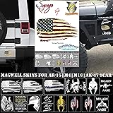 Amazon.com: XP S-Telescopic LITE - Juego completo de ...