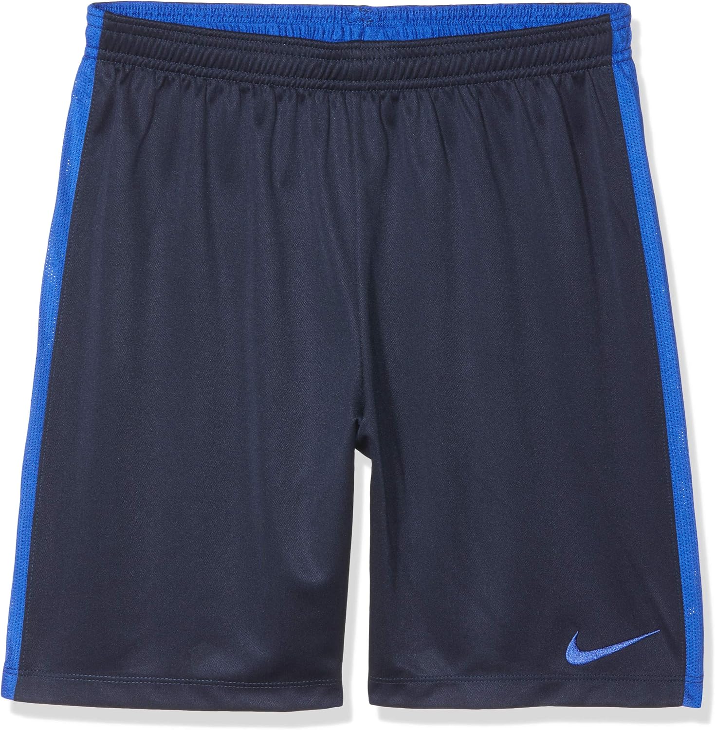 Nike Academy Shorts DriFit Football Child, Children's, 832901459