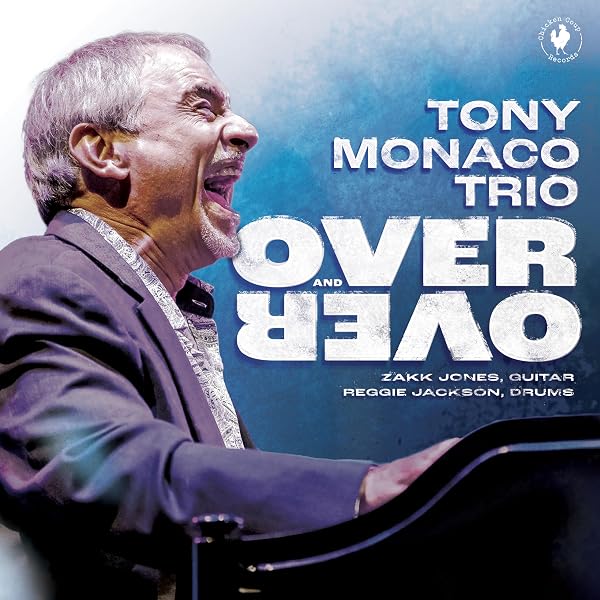 Gordon Beck Quartet - Seven Steps to Heaven - Amazon.com Music