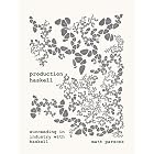 Production Haskell: Succeeding in Industry with Haskell