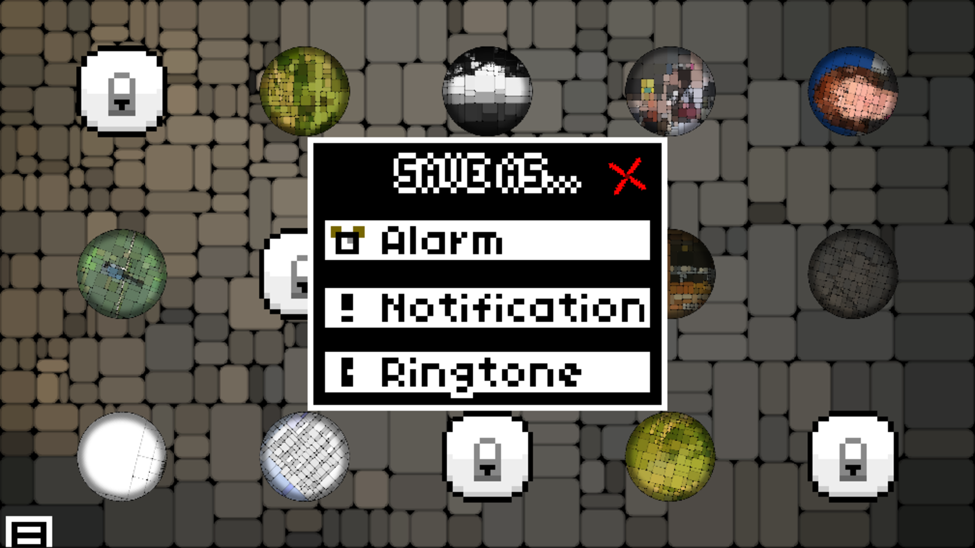 Megaphone Sounds and RingtonesAmazon.deAppstore for Android