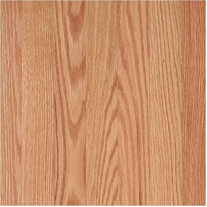 Mohawk Industries Bcs27 10 2 1 4 Wide Solid Hardwood Flooring