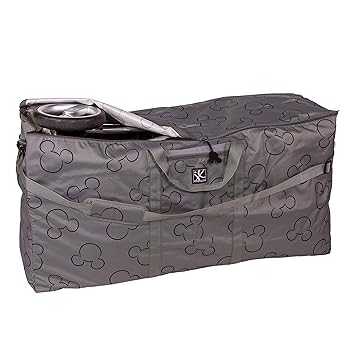 childress stroller bag