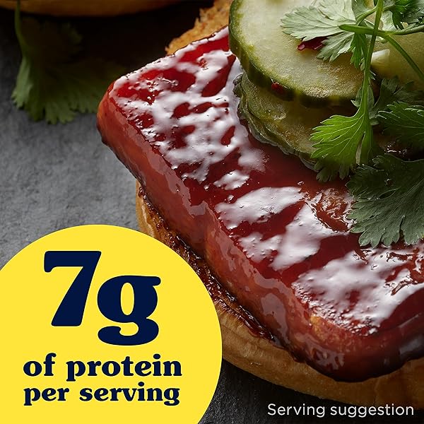 SPAM, MADE WITH HORMEL BACON, 12 OUNCE