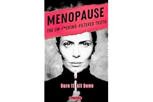 Menopause
