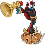 Skylanders SuperChargers: Drivers Fiesta Character Pack