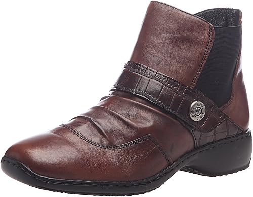 amazon rieker womens shoes