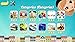 Learn French Words 1: How to Speak Words of the Language